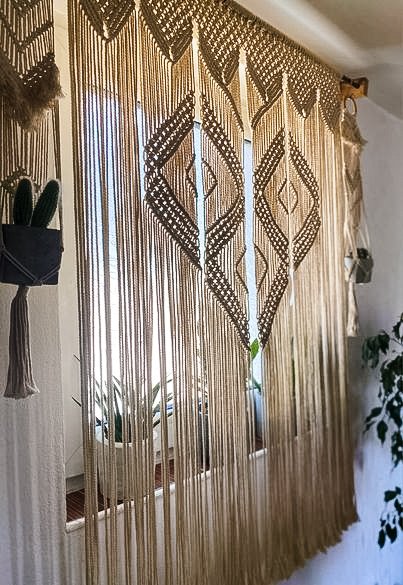 zavesa_geometric_mac_macrame(3)
