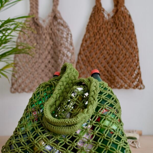 Macrame Ceger (22)